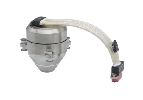 Northrop Grumman's Hemispherical Resonator Gyro Marks 30 Million Operating Hours in Space