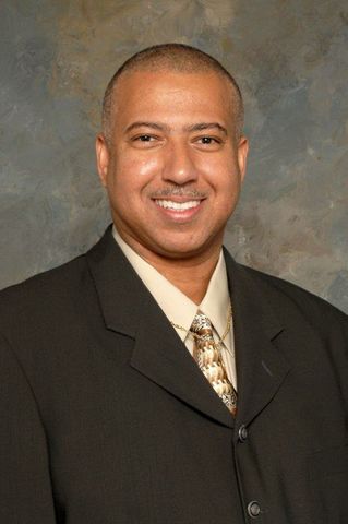 Photo Release -- Three Northrop Grumman Employees Receive Top Awards at 2015 Black Engineer of the Year Conference