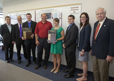 STEM Partnership (a)