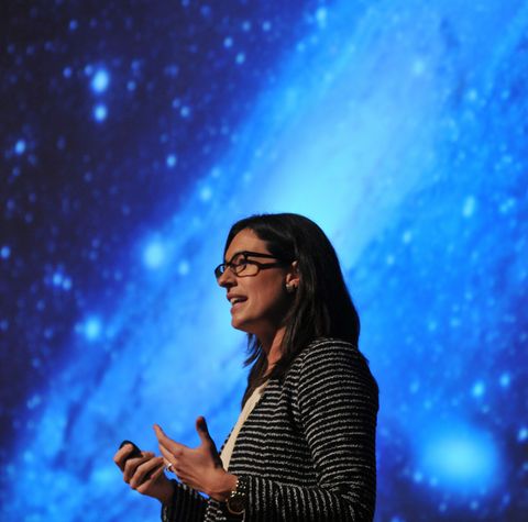 STEM Partnership (b)