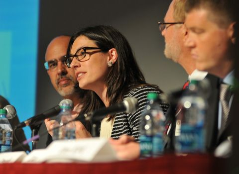 STEM Partnership (c)