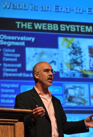 STEM Partnership (d)