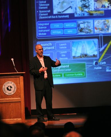 STEM Partnership (e)