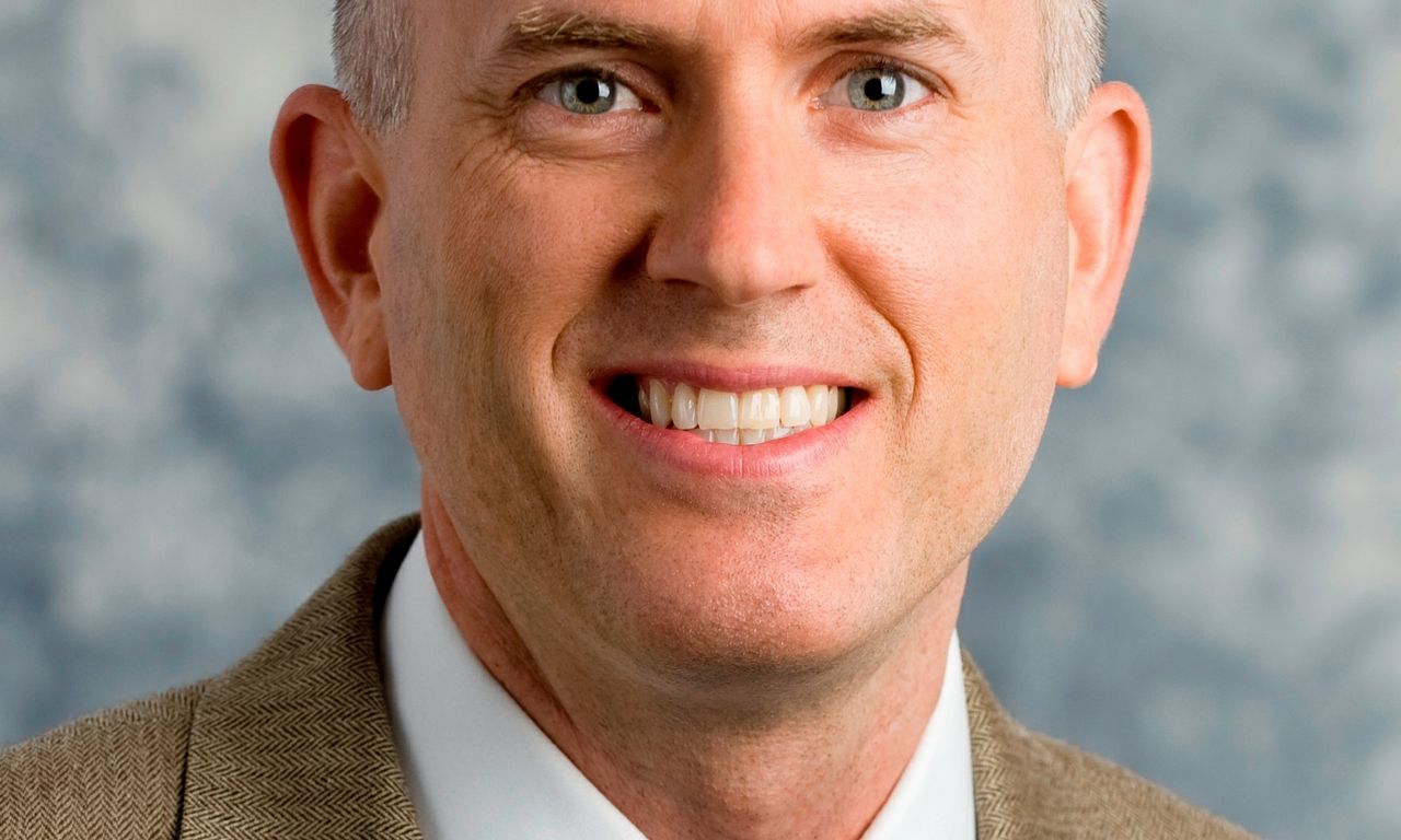 Photo Release Northrop Grumman Elects Michael Hardesty Corporate