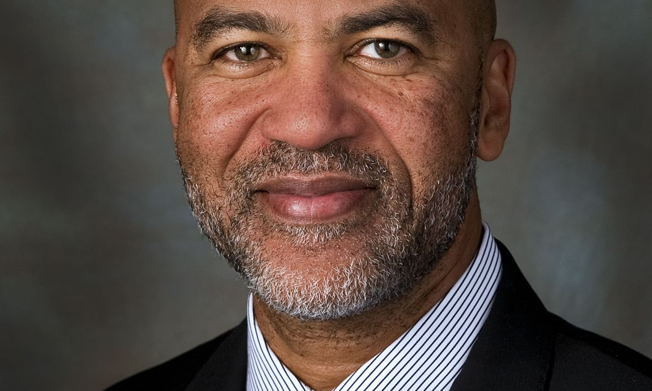 Photo Release Retired Northrop Grumman Chief Engineer to Receive