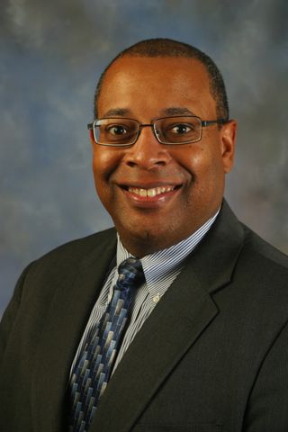 Black Engineer of the Year - 2012 Awards (a)