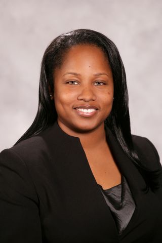 Black Engineer of the Year - 2012 Awards (b)