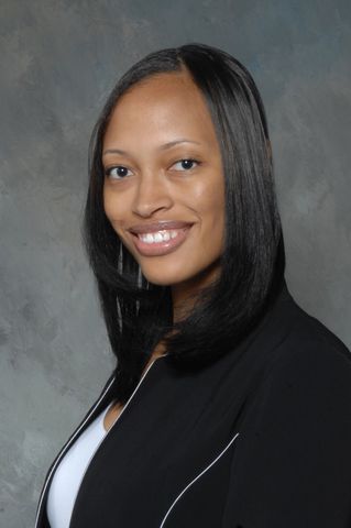 Black Engineer of the Year - 2012 Awards (c)