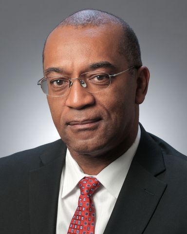 Black Engineer of the Year - 2012 Awards (d)