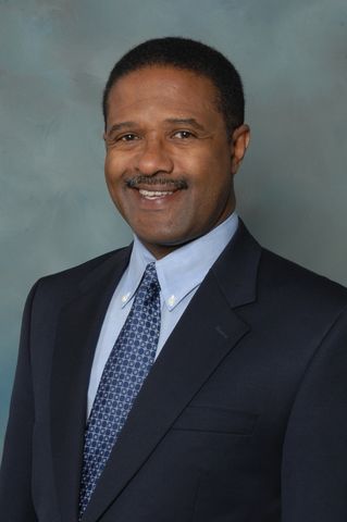 Black Engineer of the Year - 2012 Awards (e)