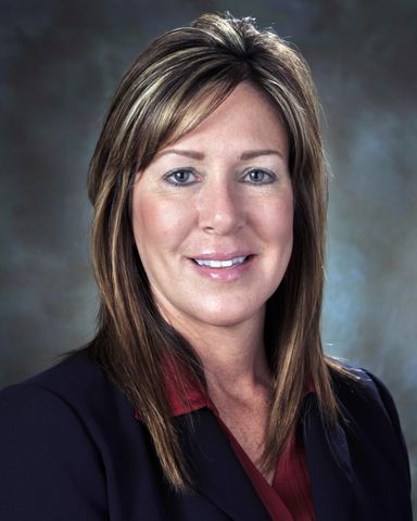 Michelle A. Scarpella