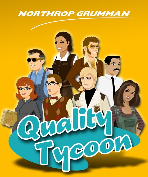 File Northrop Grumman