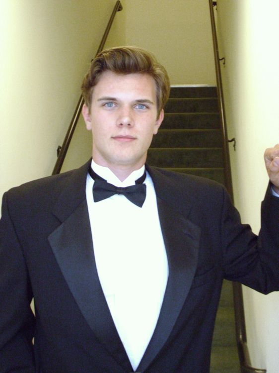 File Northrop Grumman