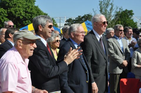 National Flight Academy (a)