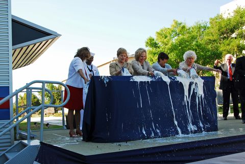 National Flight Academy (b)