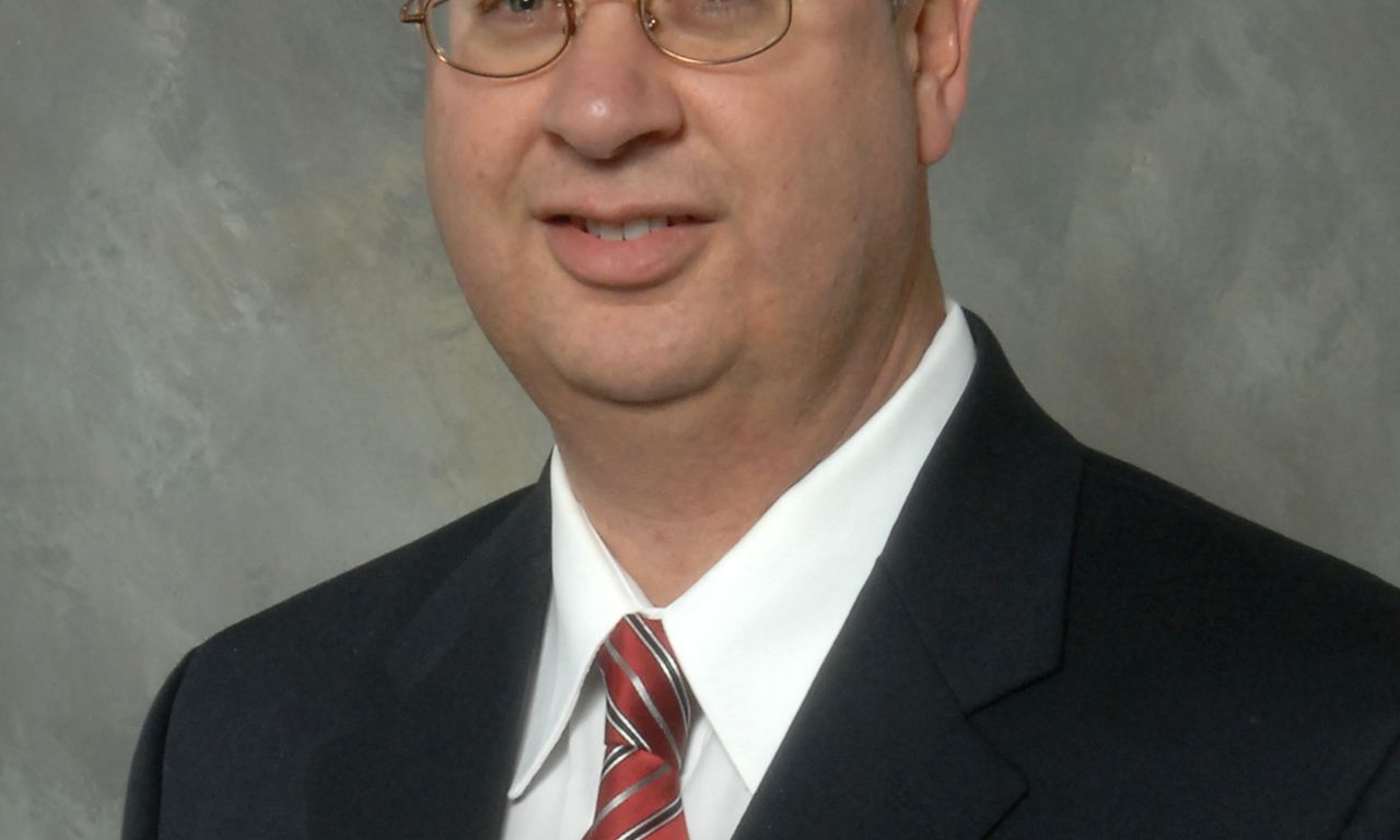 Photo Release Northrop Grumman Names Antkowiak to Lead Strategy and