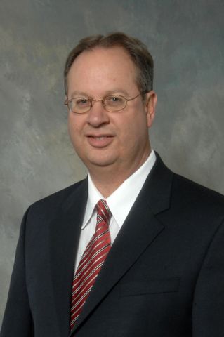 Patrick M. Antkowiak