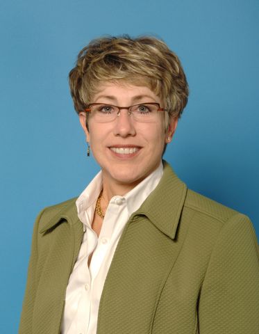 Constance A. Soloway