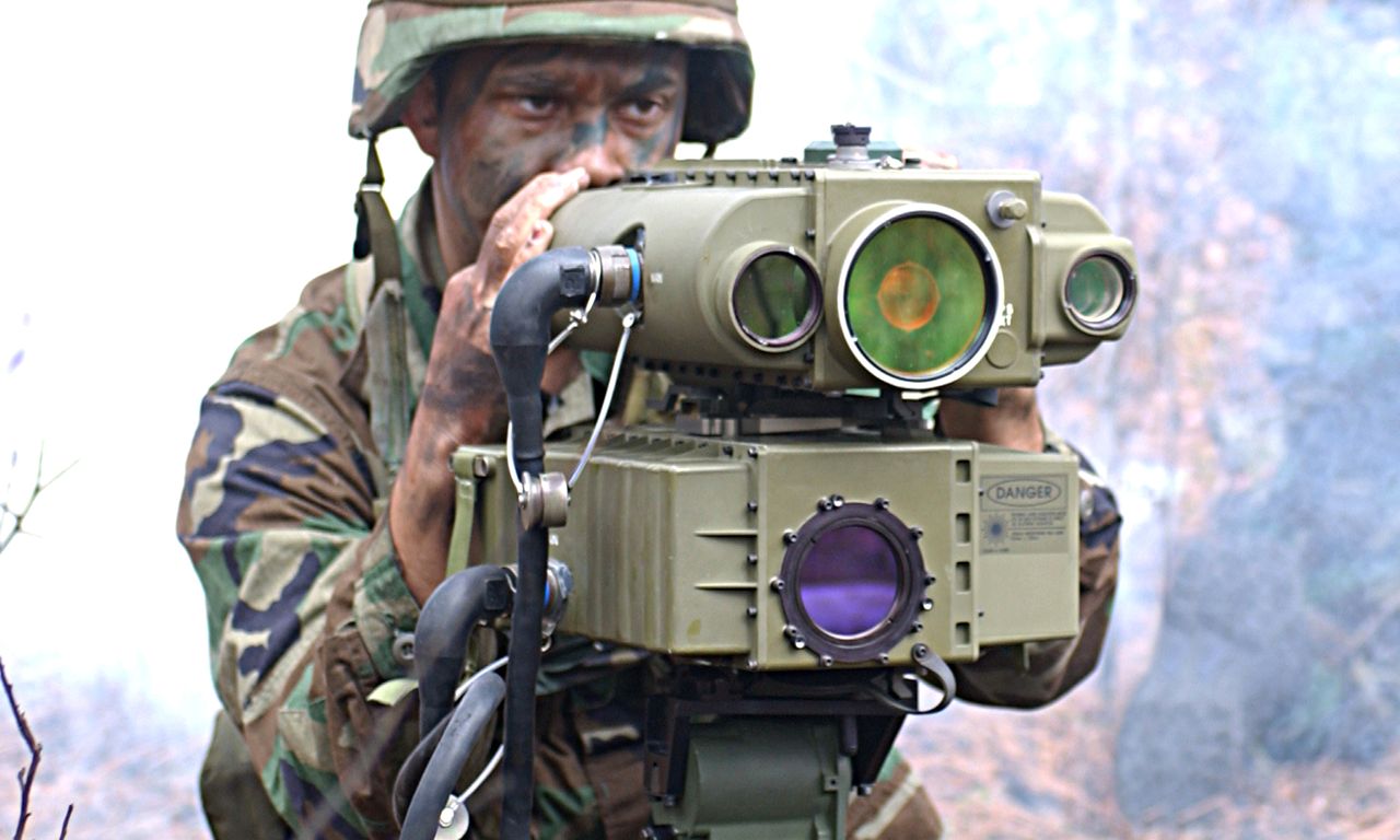 Photo Release Northrop Grumman Receives 128 Million Contract to