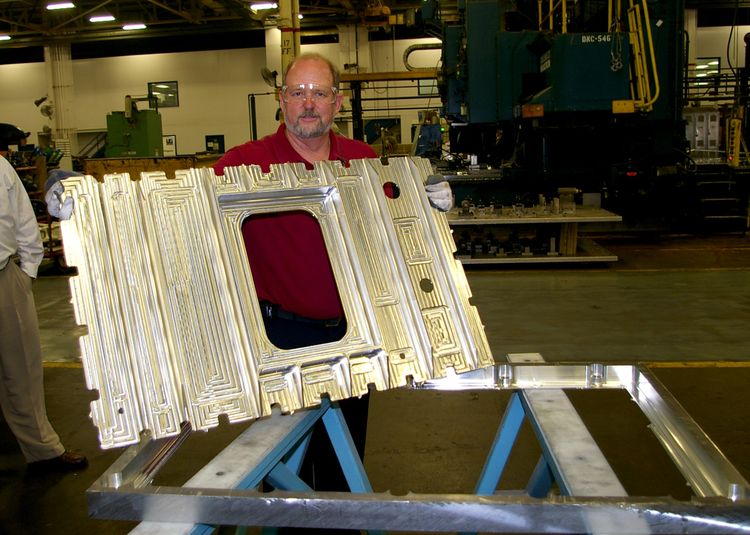 File Northrop Grumman