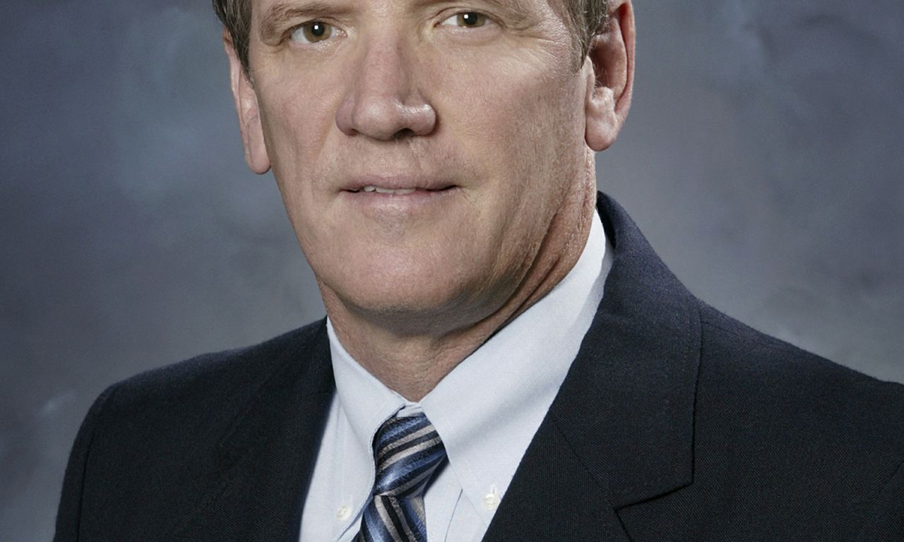 Photo Release Northrop Grumman Names Five Sector Vice Presidents Northrop Grumman