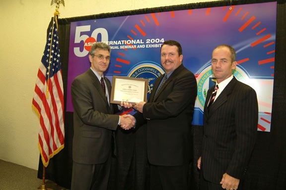 Phil Matheny File | Northrop Grumman