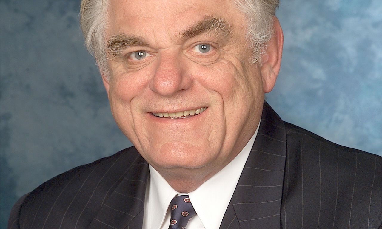 Northrop Grumman Announces Two Executive Appointments Northrop Grumman