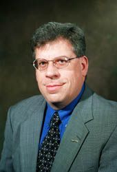 Northrop Grumman Names Matthew Mulherin Vice President, CVNX Program; Restructures Newport News' Engineering Organization