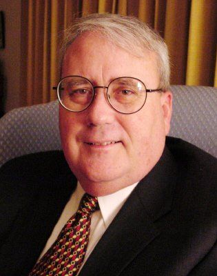 Northrop Grumman Names Retired Rear Adm. Yount to Head its Operations at Avondale Facility