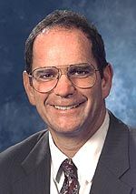 Scott J. Seymour to Head Northrop Grumman's Integrated Systems Sector