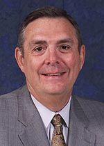 Northrop Grumman Names Carl B. Fischer To Head Newly Formed Space Systems Division
