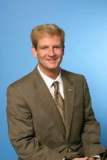 Northrop Grumman Sector Appoints Two Executives to New Positions