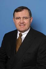 Philip A. Dur To Head Northrop Grumman's Ship Systems Sector