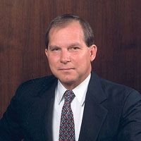    Northrop Grumman Appoints Allison to Lead Newly-Formed        Navigation Systems Division 