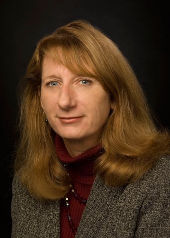 Jerri Fuller Dickseski