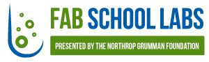 Northrop Grumman Foundation Announces Top 25 Semifinalist Public Middle Schools in 2016 Fab School Labs Makeover Contest