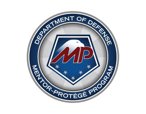 Northrop Grumman Team Receives DOD Nunn-Perry Award