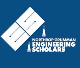 Northrop Grumman Names 24 Maryland Winners in 14th Annual Engineering Scholars Competition