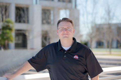 Employee Spotlight: Valuing Our Veterans