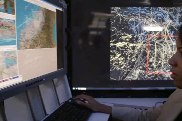 We Are Northrop Grumman