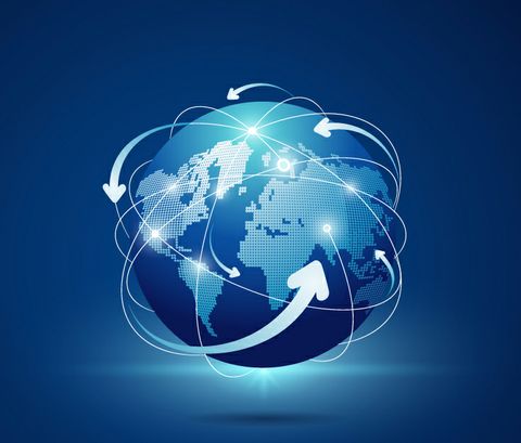 Northrop Grumman Receives Three Awards at 2016 National Society of Black Engineers Conference