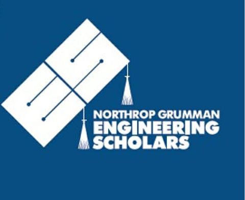 Northrop Grumman Names 24 Maryland Winners in 14th Annual Engineering Scholars Competition