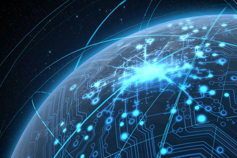 From Baltimore to Australia, Northrop Grumman and bwtech@UMBC Speed Tomorrow’s Cyber Solutions to Market 