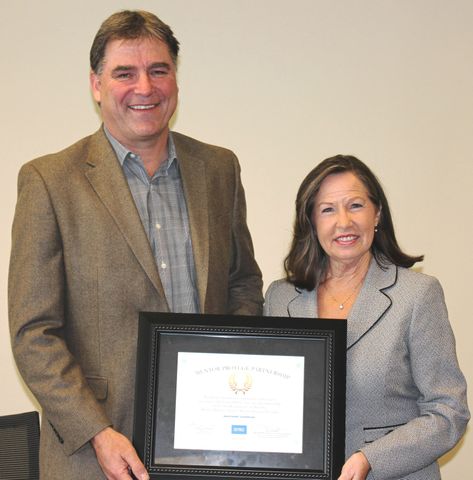 Northrop Grumman, QTEC to Host Career Exploration Event