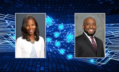 Black Engineer of the Year Awards 2017