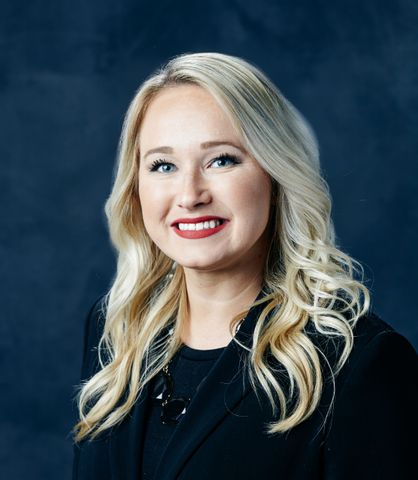 From the Farm to Cyber: Northrop Grumman’s Mandy Rogers, Recipient of the Intelligence and National Security Alliance’s (INSA) Edwin H. Land Industry Award Discusses How She Found a Career in Cyber and Intelligence