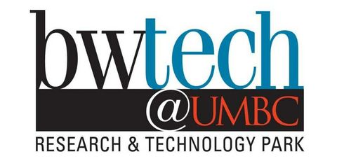 UMBC
