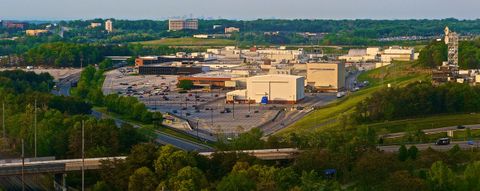 Northrop Grumman’s New Modular Panel-Based Radar Demonstrates Exceptional Performance in First Flight Test 