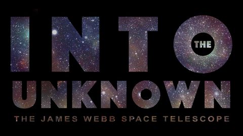 Northrop Grumman Screens Into the Unknown Documentary Film on NASA’s James Webb Space Telescope to Inspire Next Generation of Engineers and Scientists 