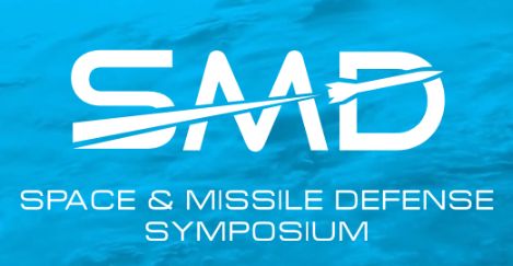 Northrop Grumman Highlights Multi-domain Capabilities at the 20th Annual Space and Missile Defense Symposium